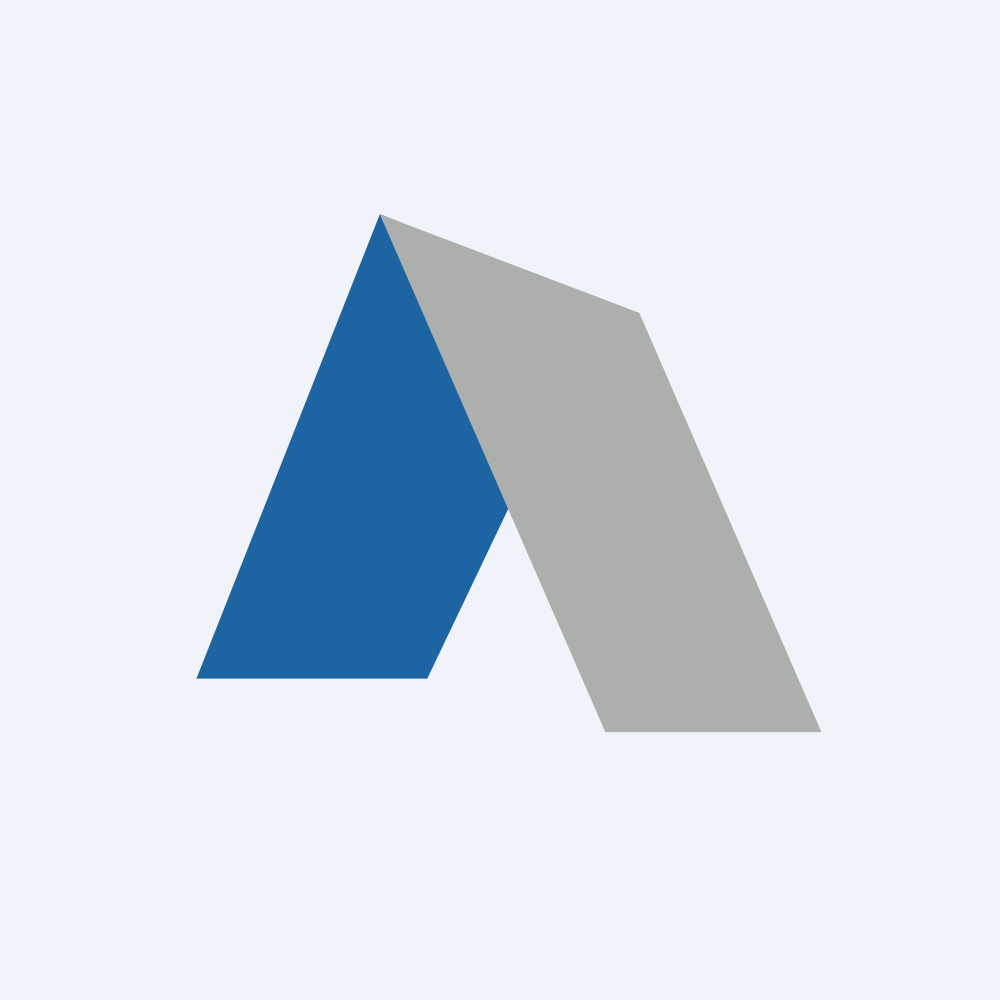 Addus Homecare Corp logo