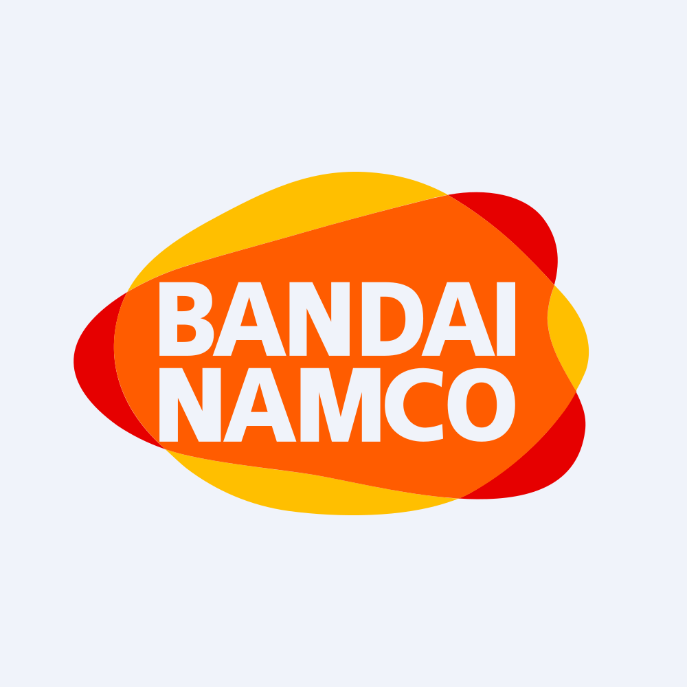 NCBDY