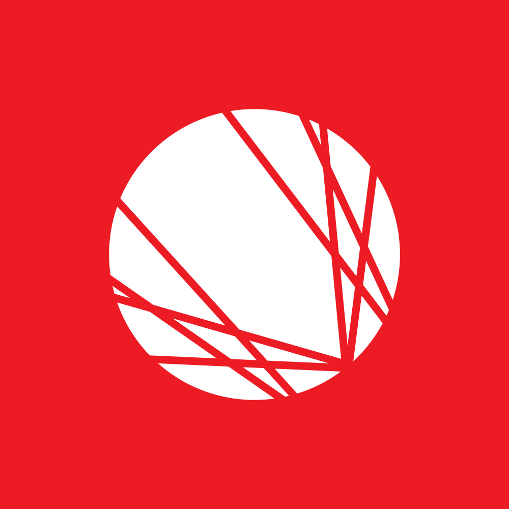 Spok Holdings Inc logo