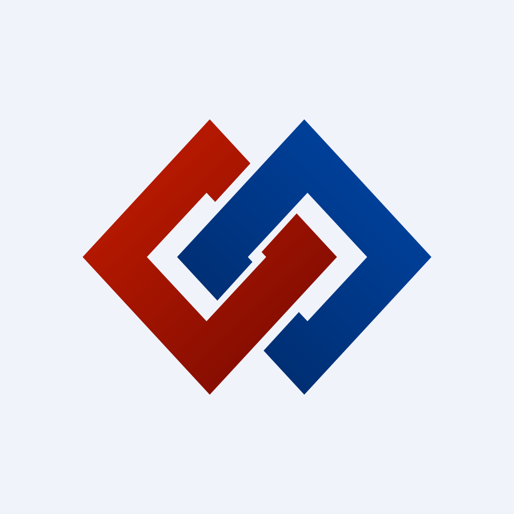 Cytta Corp logo
