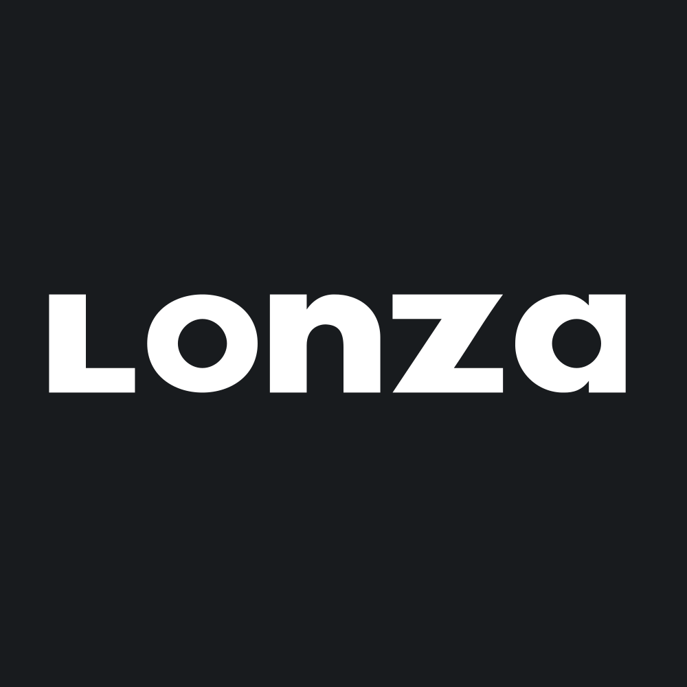 LZAGY
