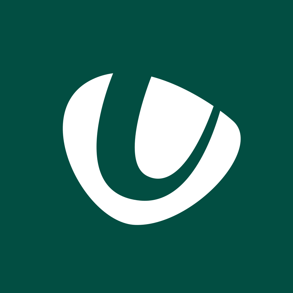 UUGRY