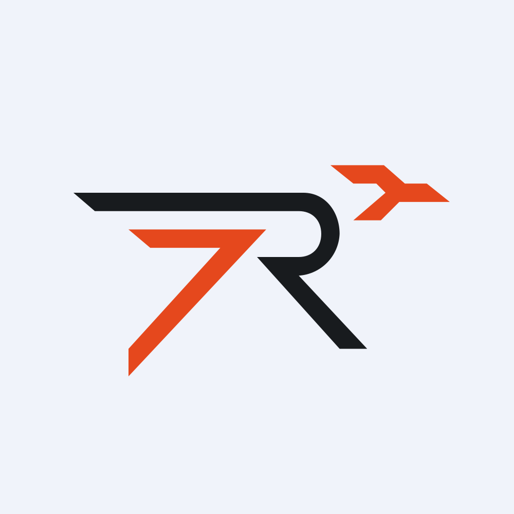 RRTS