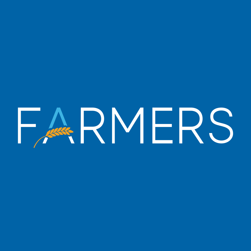 Farmers National Banc Corp logo