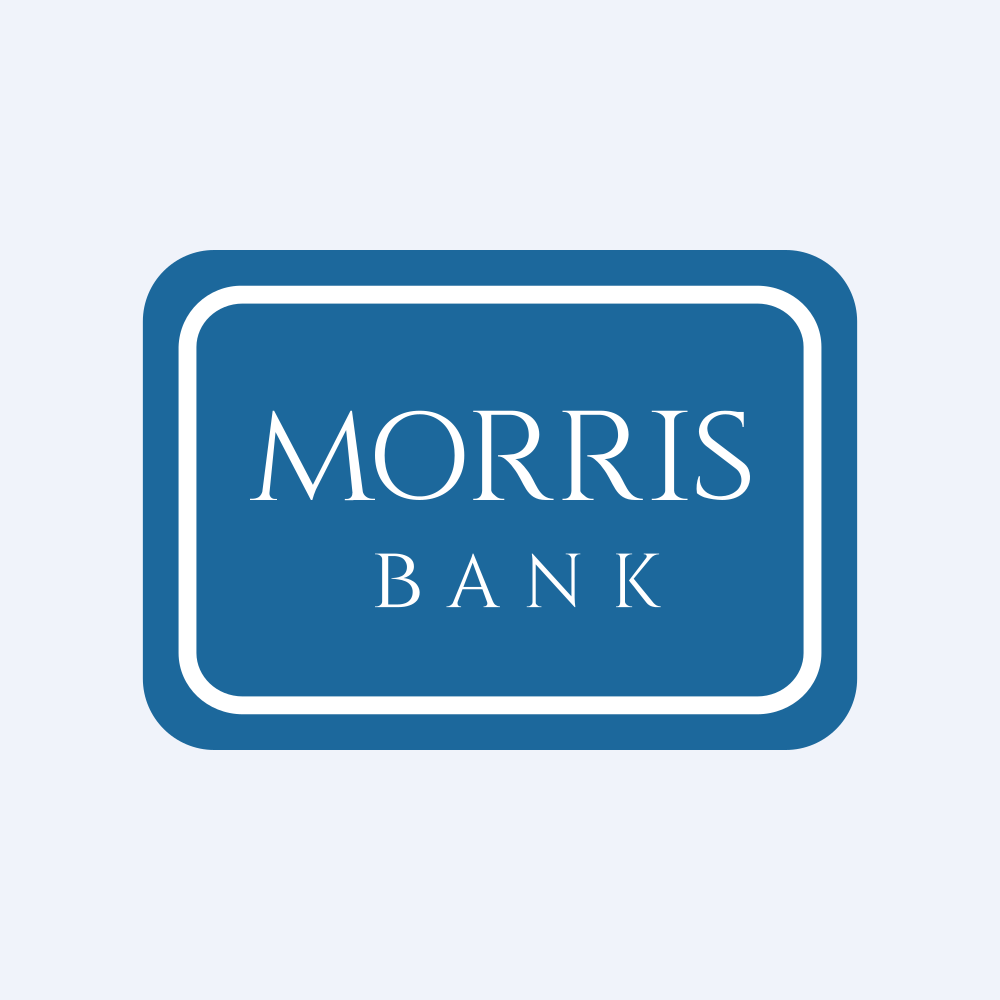 Morris State Bancshares Inc
