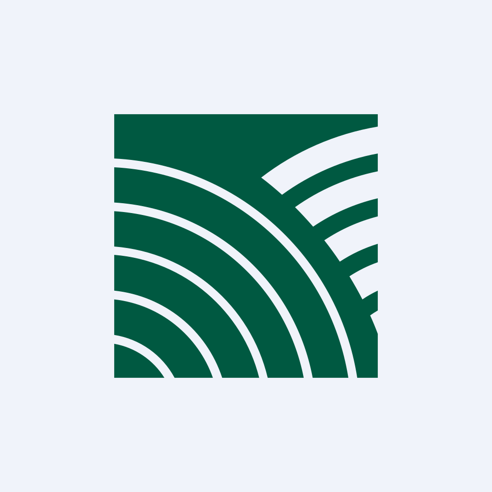 Midwestone Financial Group Inc (IOWA) logo