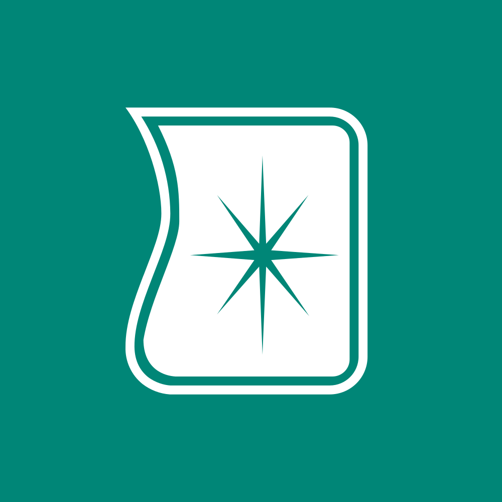 HBT Financial Inc logo