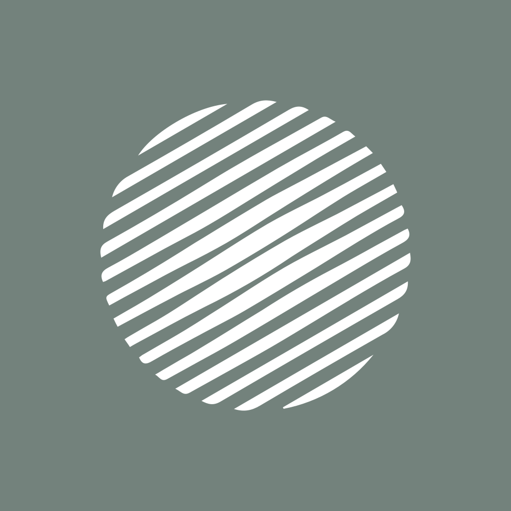 Element Global Inc logo