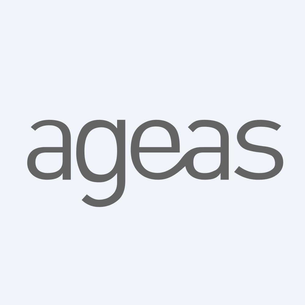 AGESY
