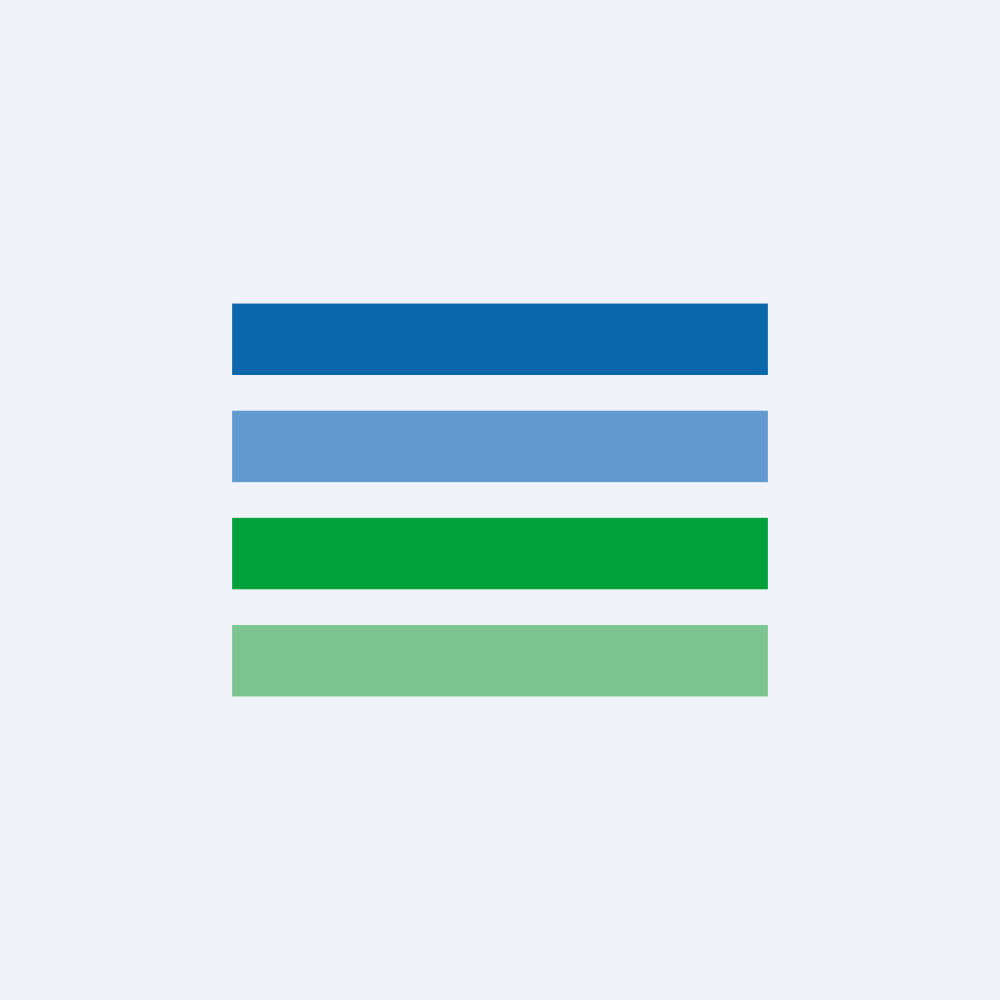 Longport Inc logo