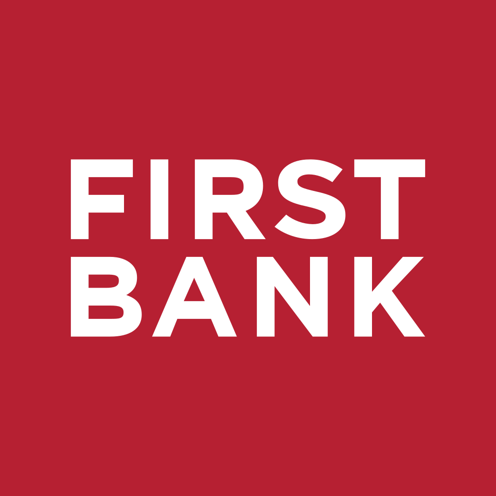 First Bancorp (North Carolina) logo
