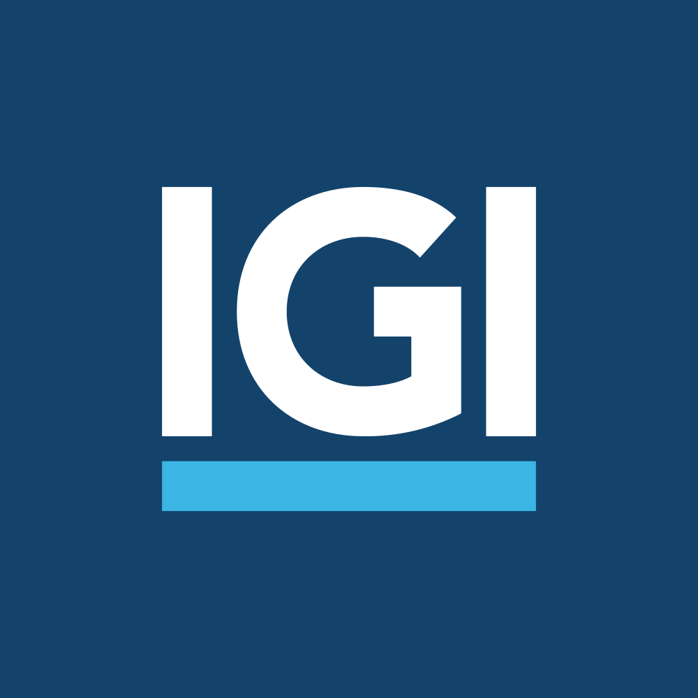 International General Insurance Holdings Ltd logo