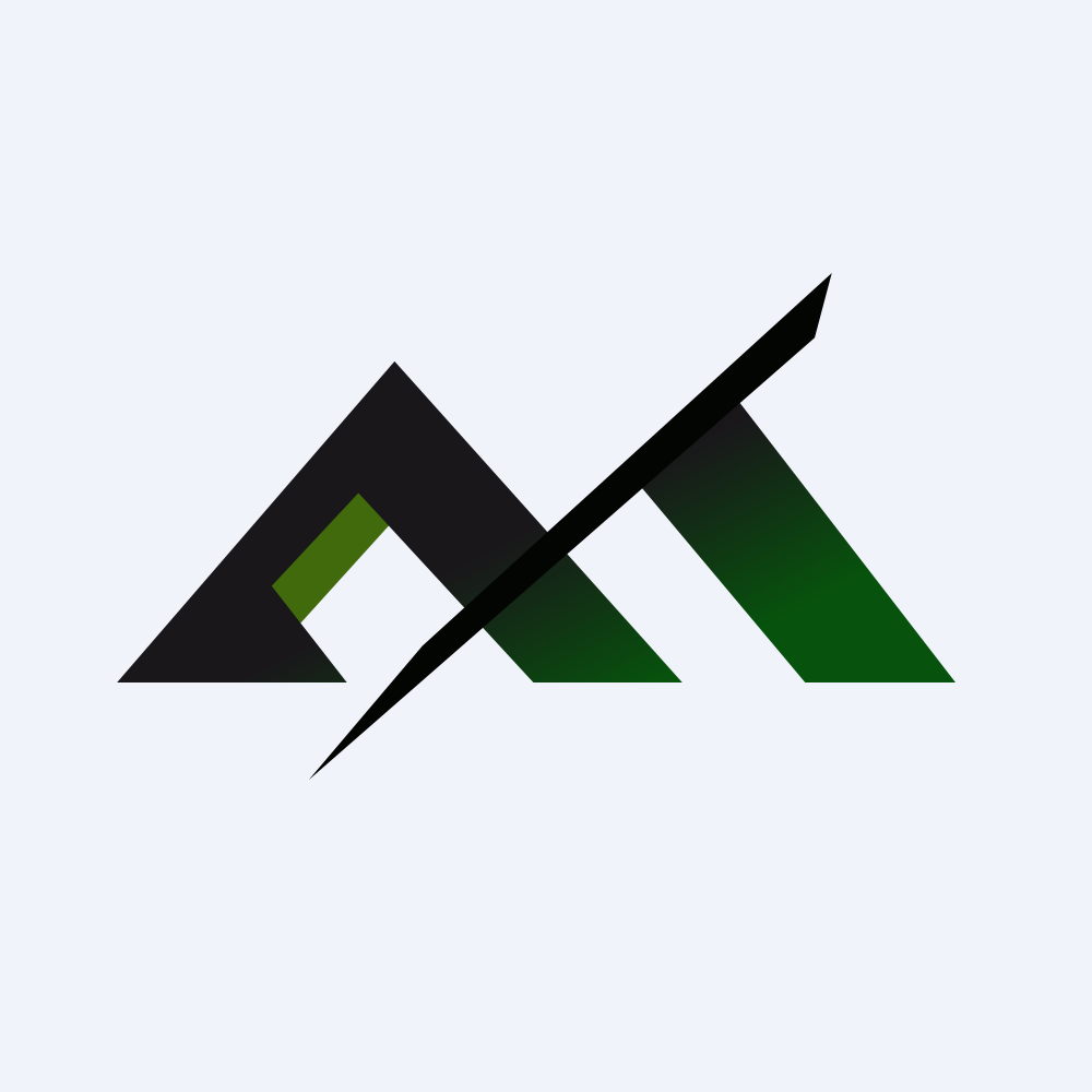 MMEX Resources Corp logo