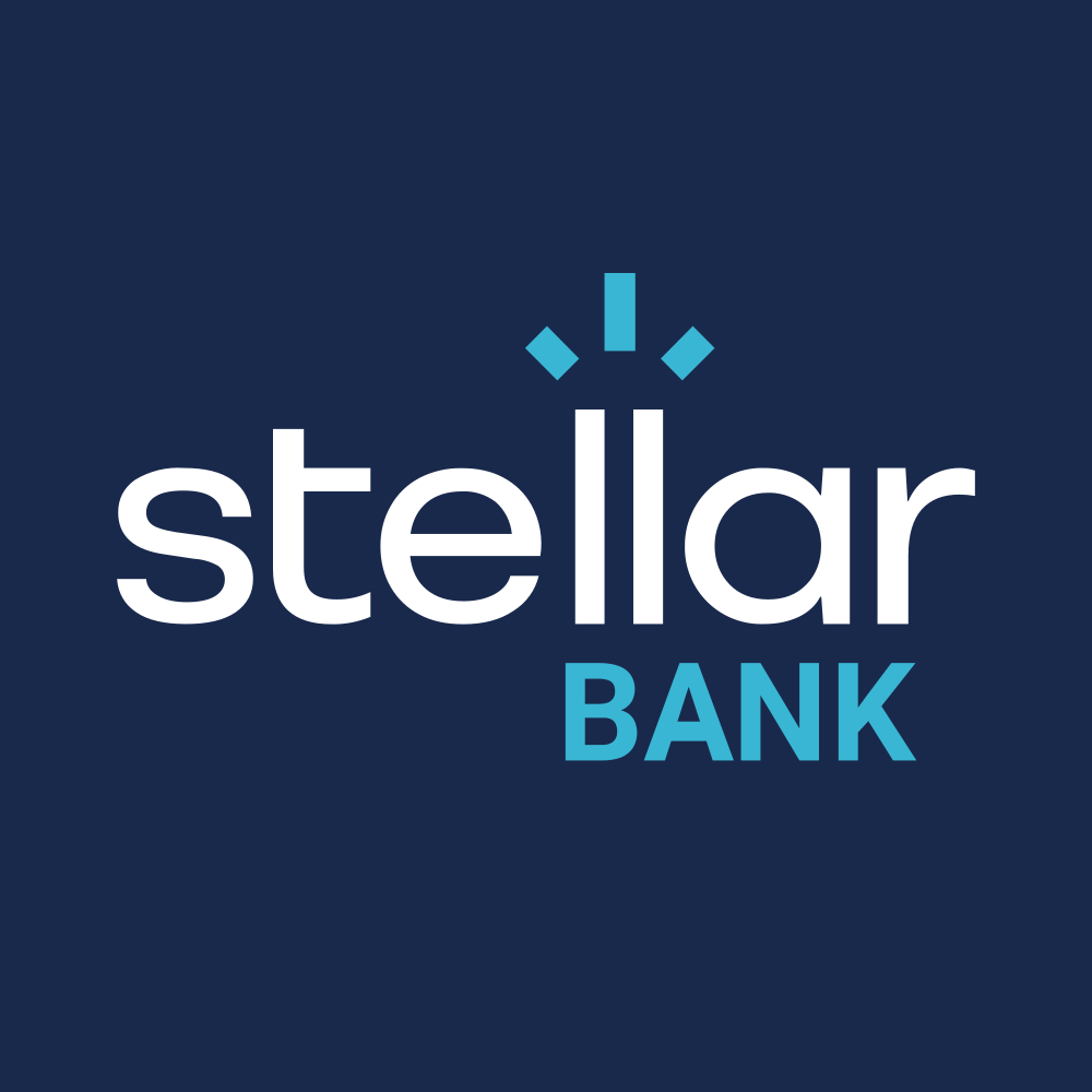 Stellar Bancorp Inc logo