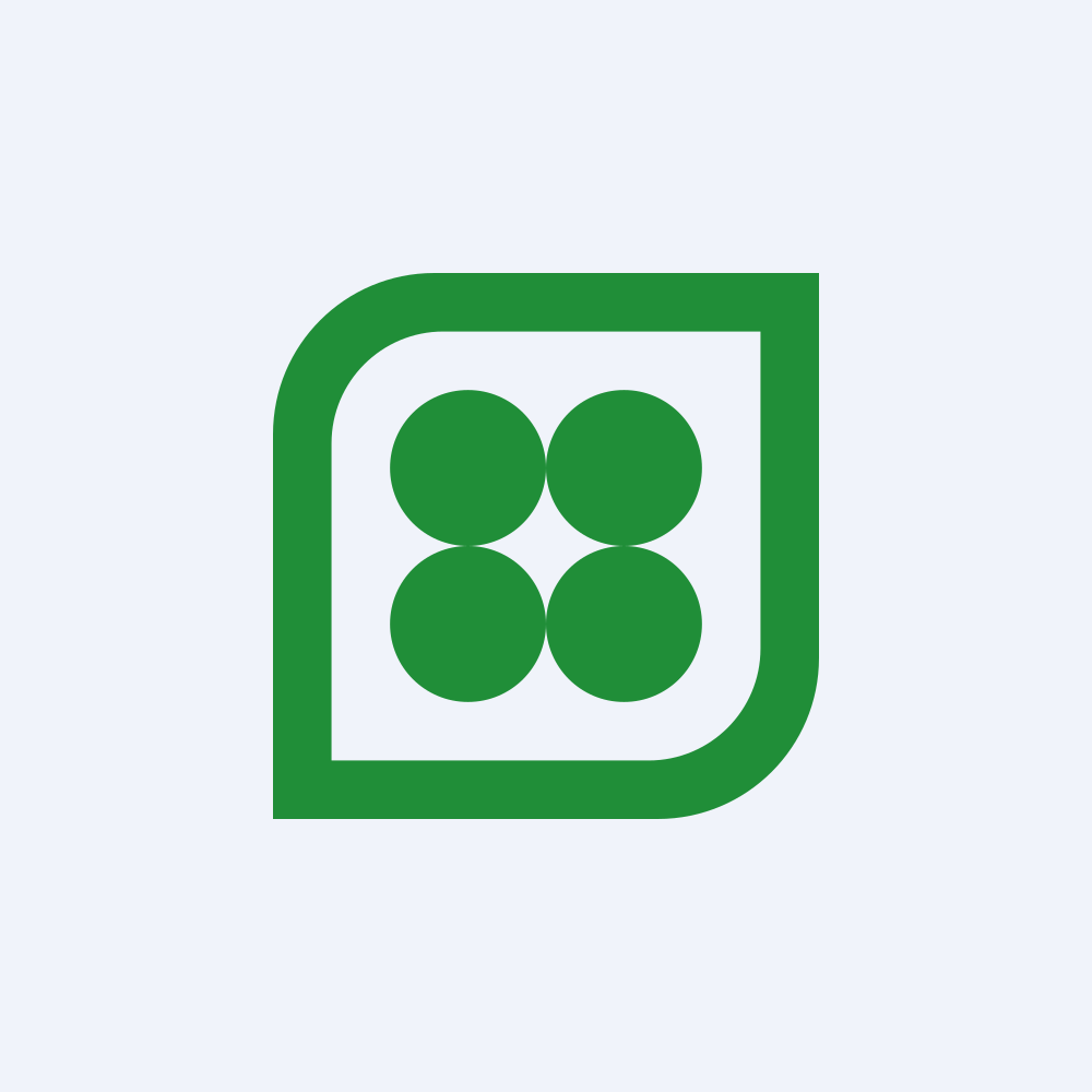 Capstone Energy+ Inc logo