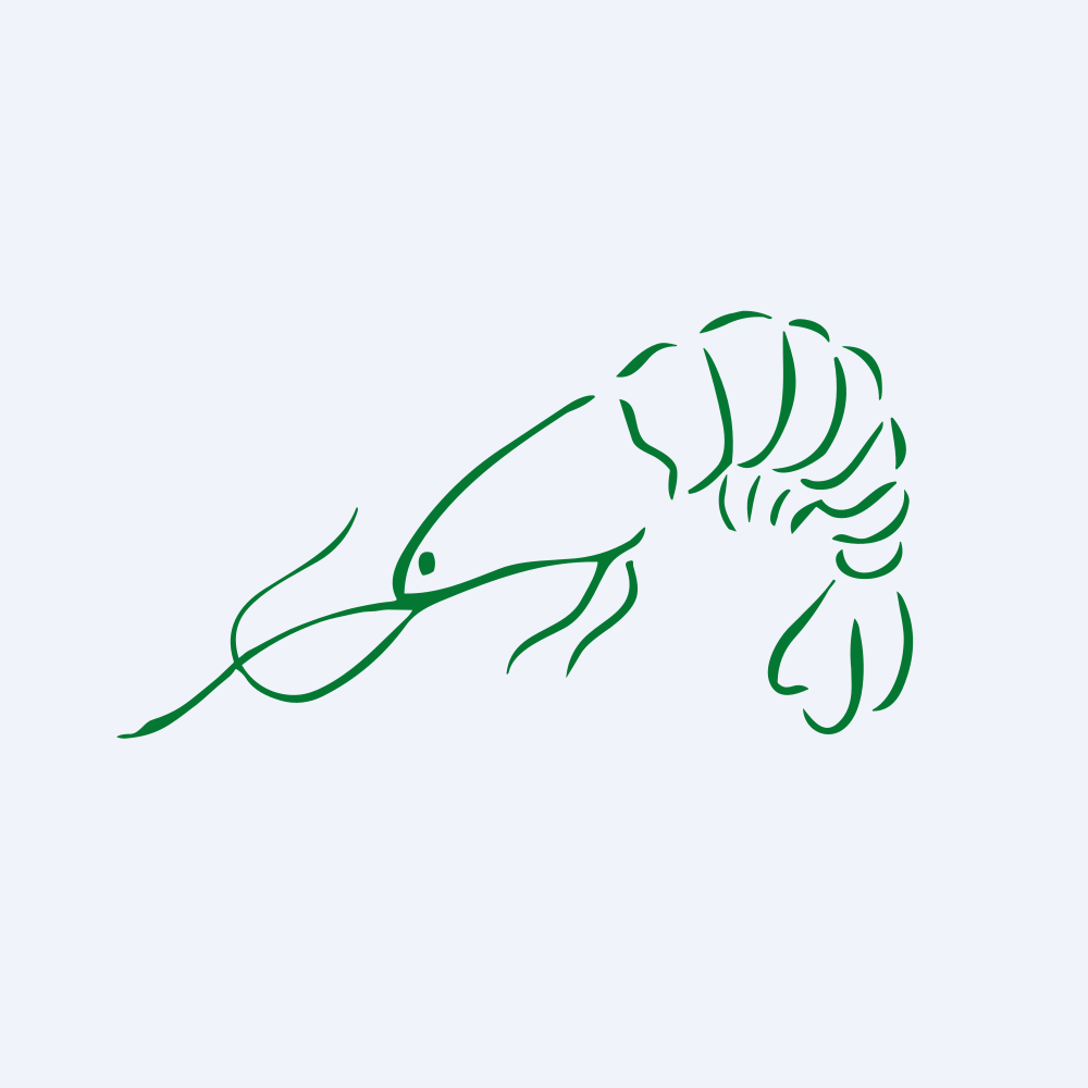 Bluefuture Aquatics, Inc logo