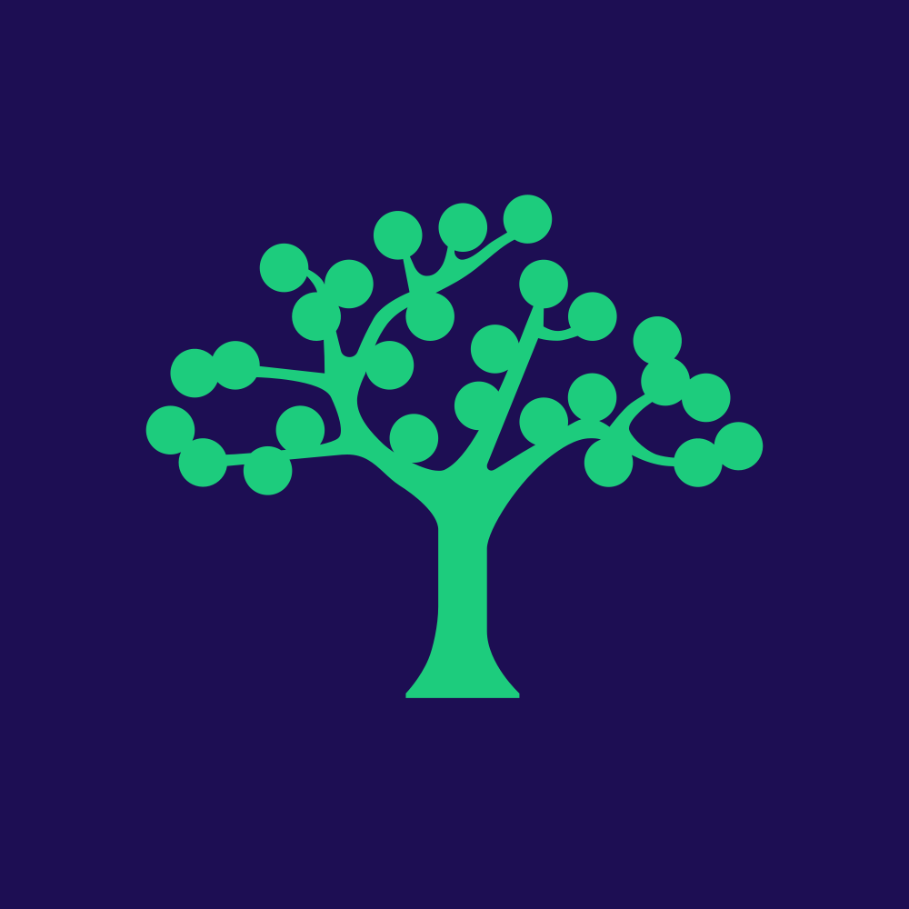 Live Oak Bancshares Inc logo