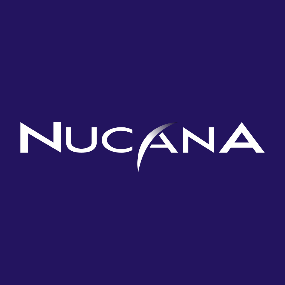 NCNA logo