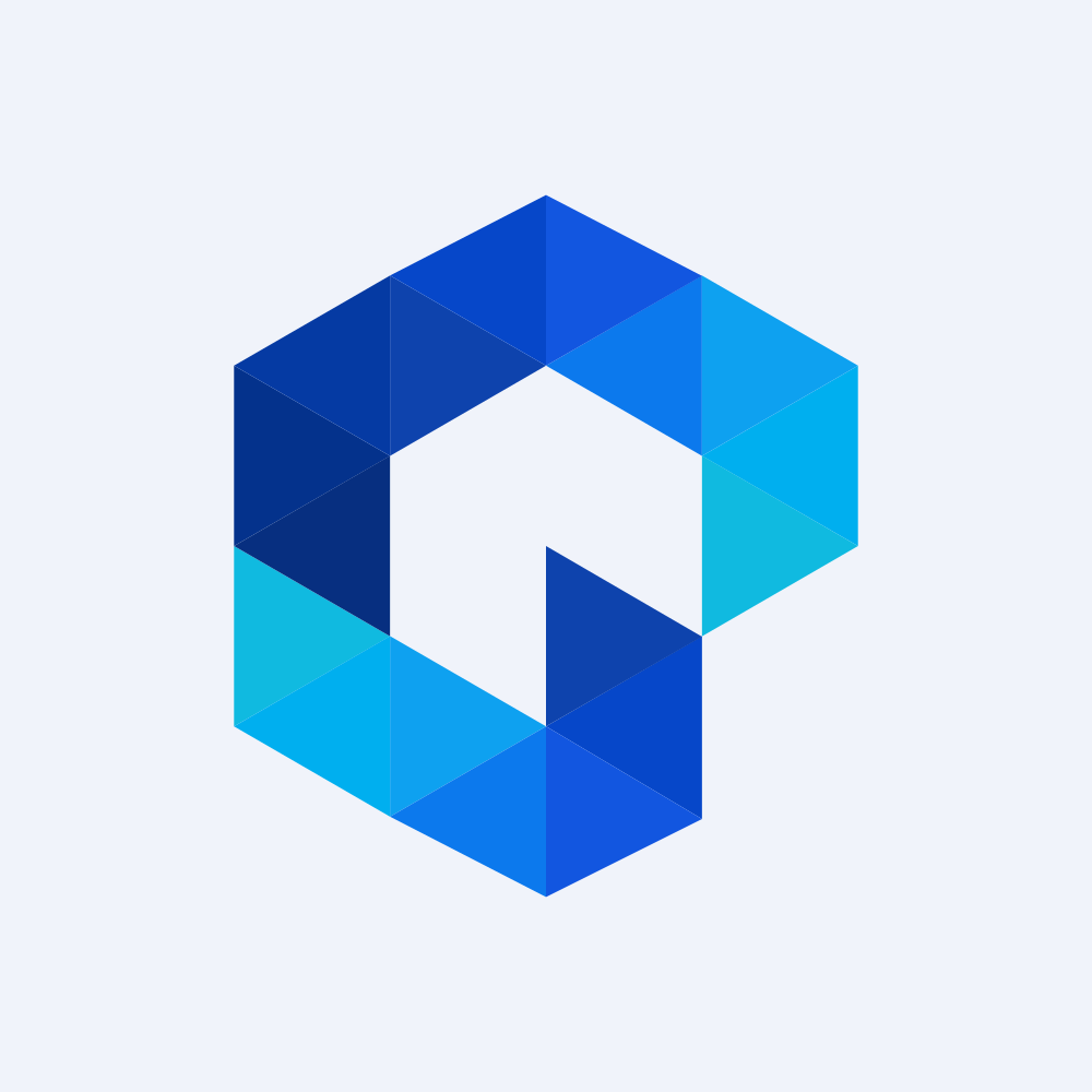 Quantgate Systems Inc logo