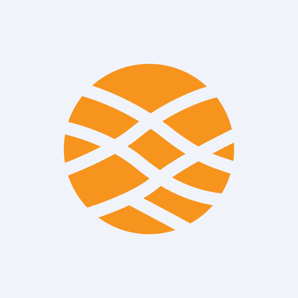 Pharmagen Inc logo