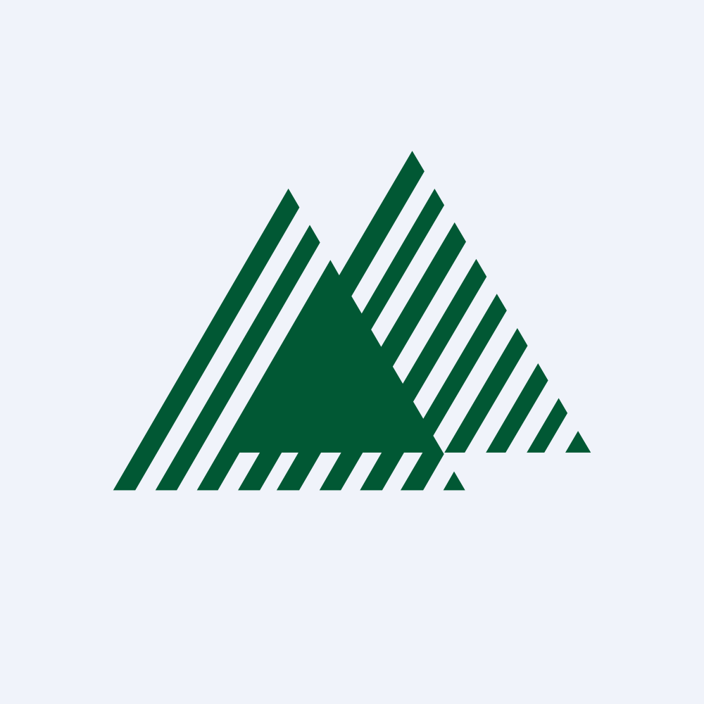 Bank of Marin Bancorp logo