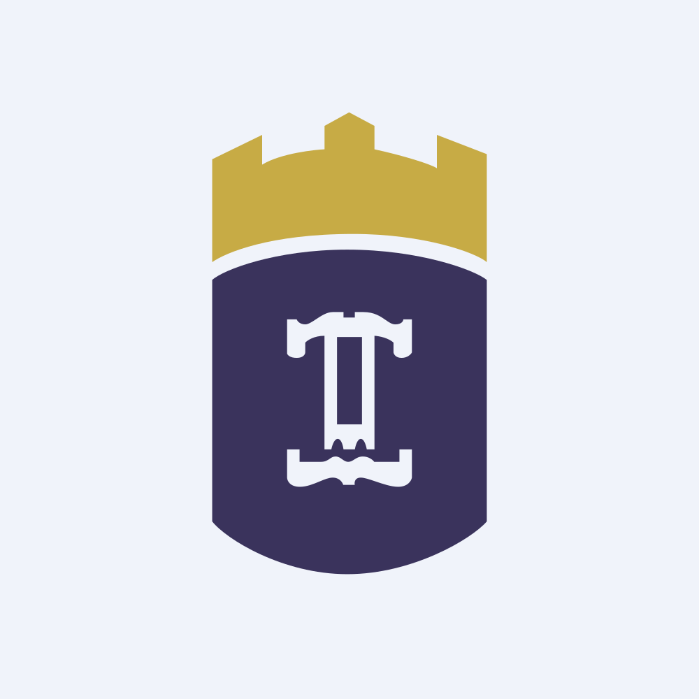 Life's Time Capsule Services Inc logo