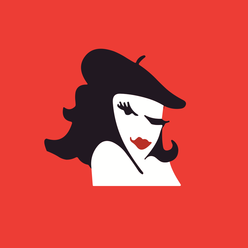 Baristas Coffee Company Inc logo