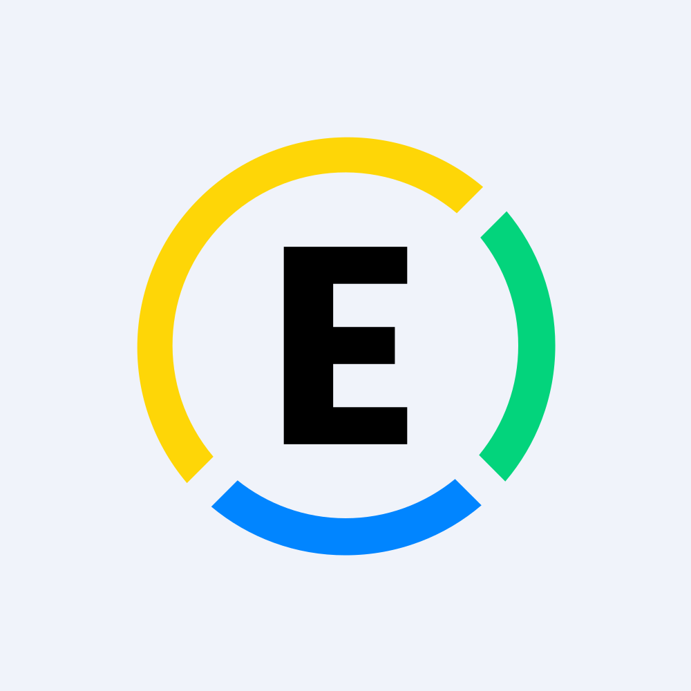 Expensify Inc logo