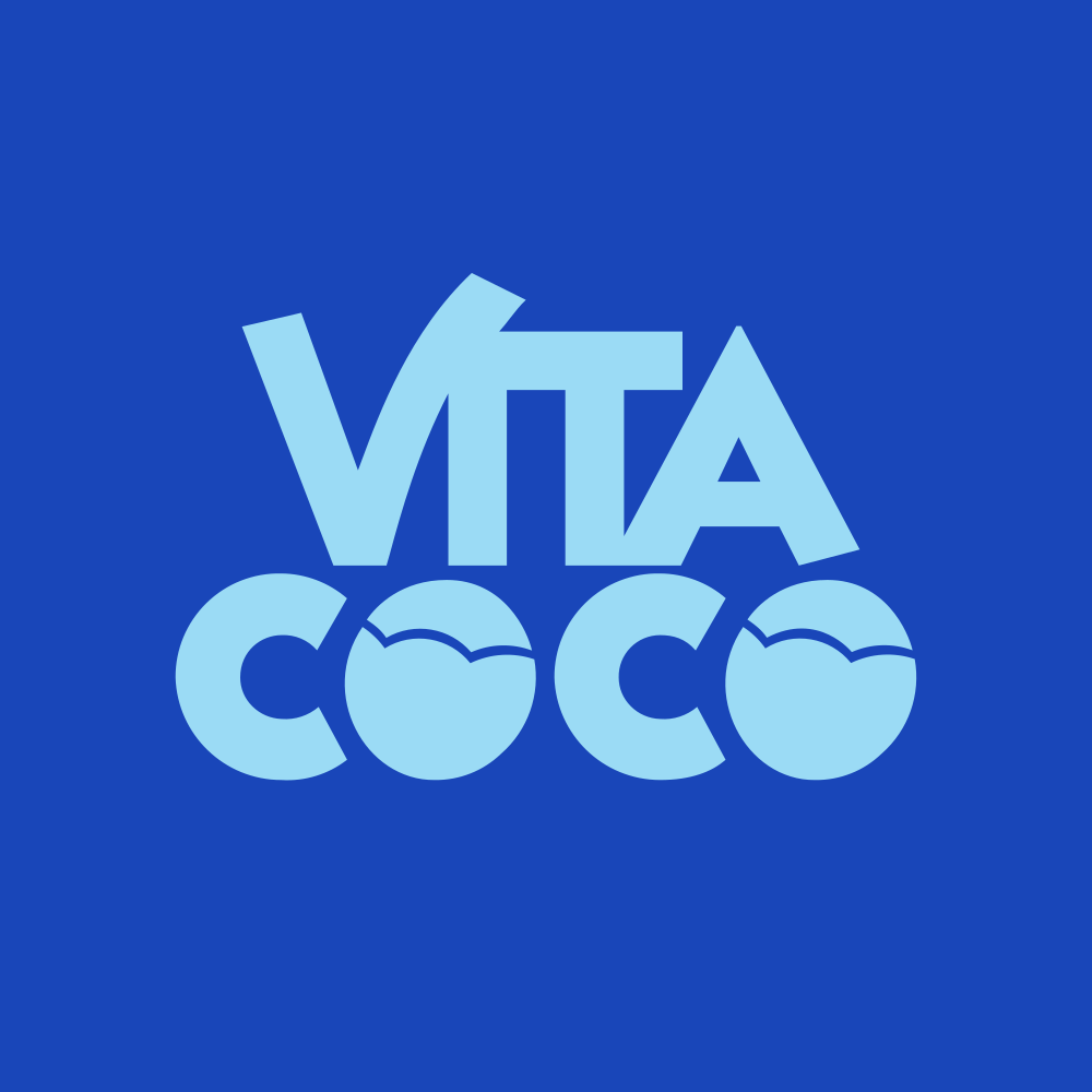 Vita Coco Company Inc