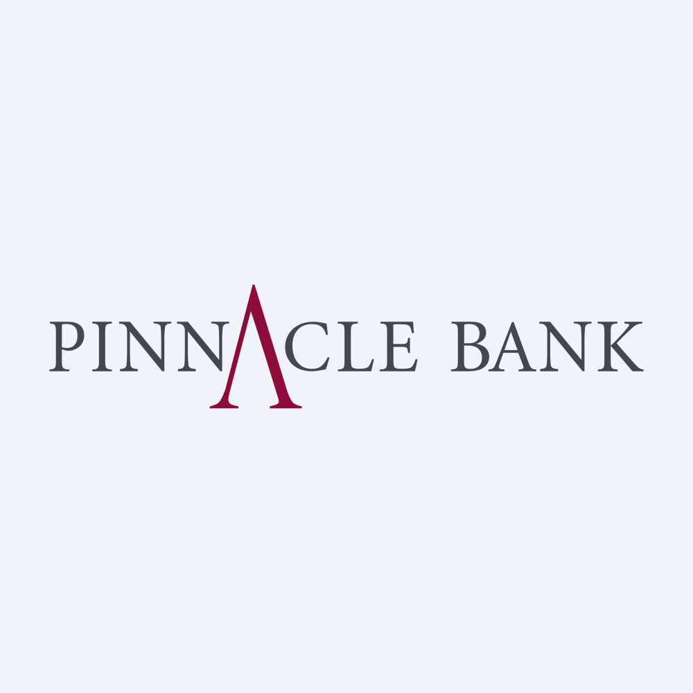 Pinnacle Bank