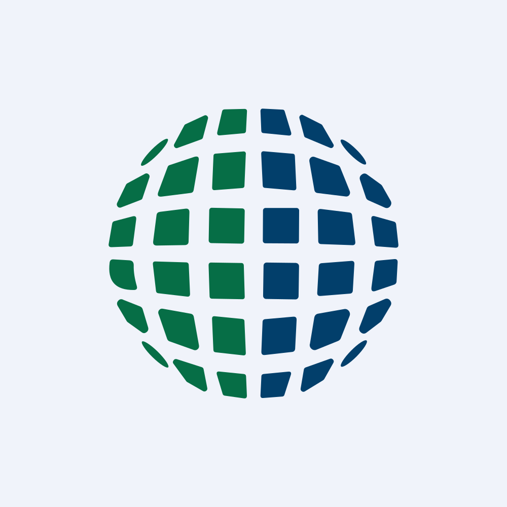 CTPartners Executive Search Inc logo