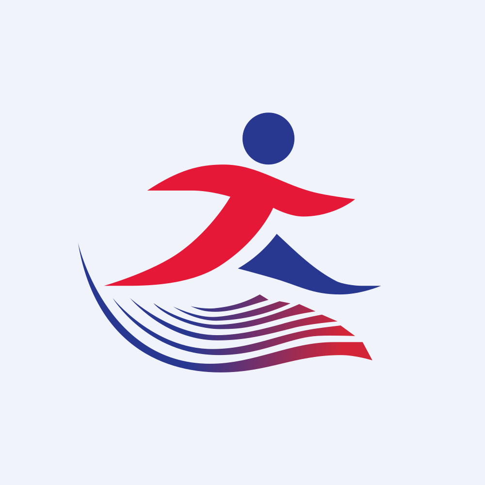 Active Health Foods Inc logo