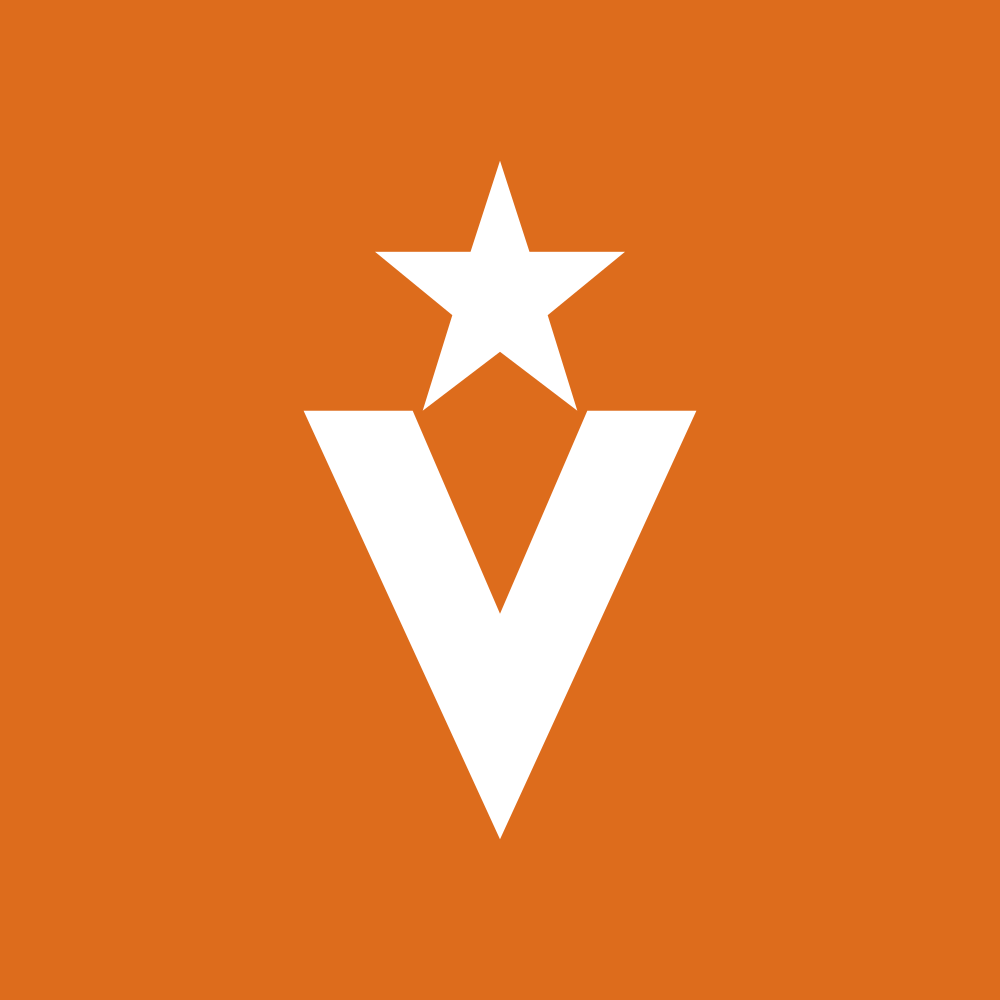 Veritex Holdings Inc logo