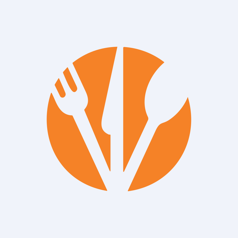 Home Bistro Inc logo