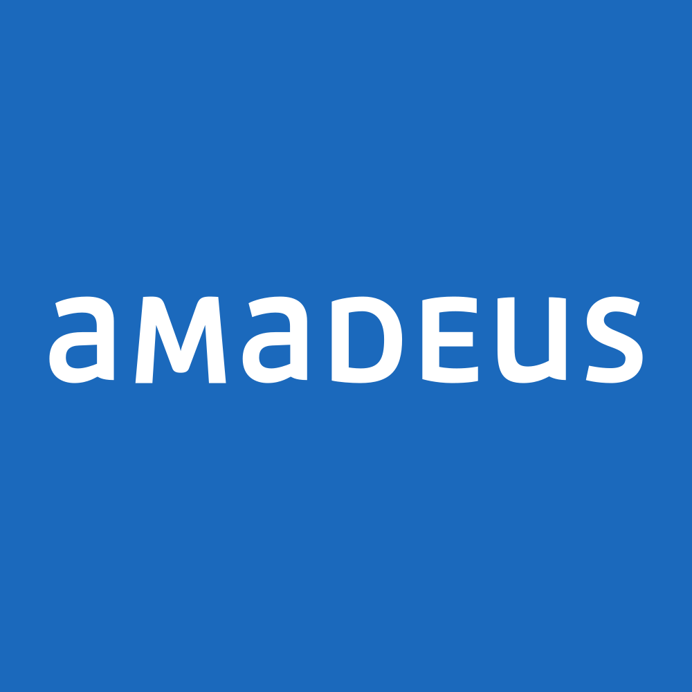 AMADY