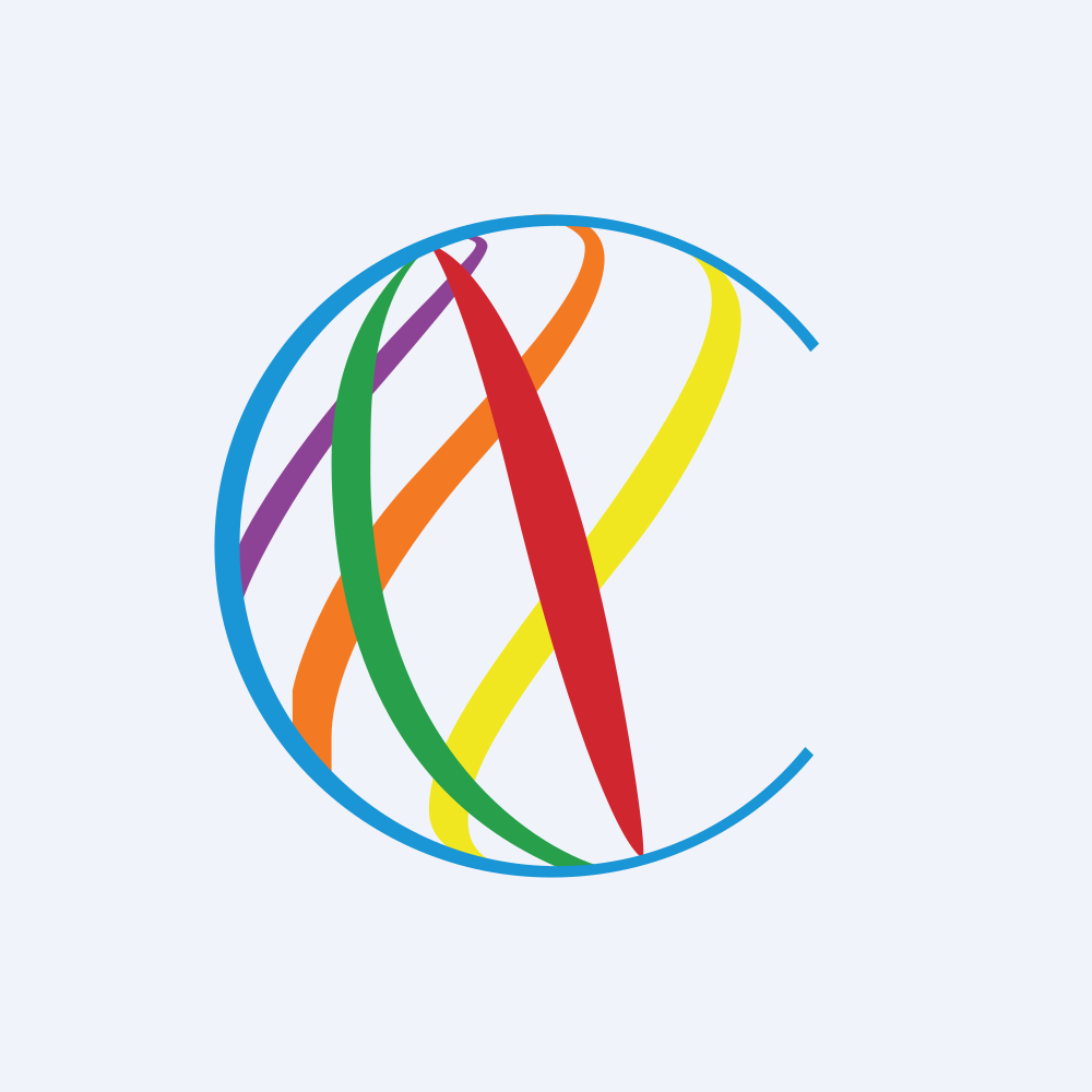ARtelligence Holdings Inc logo