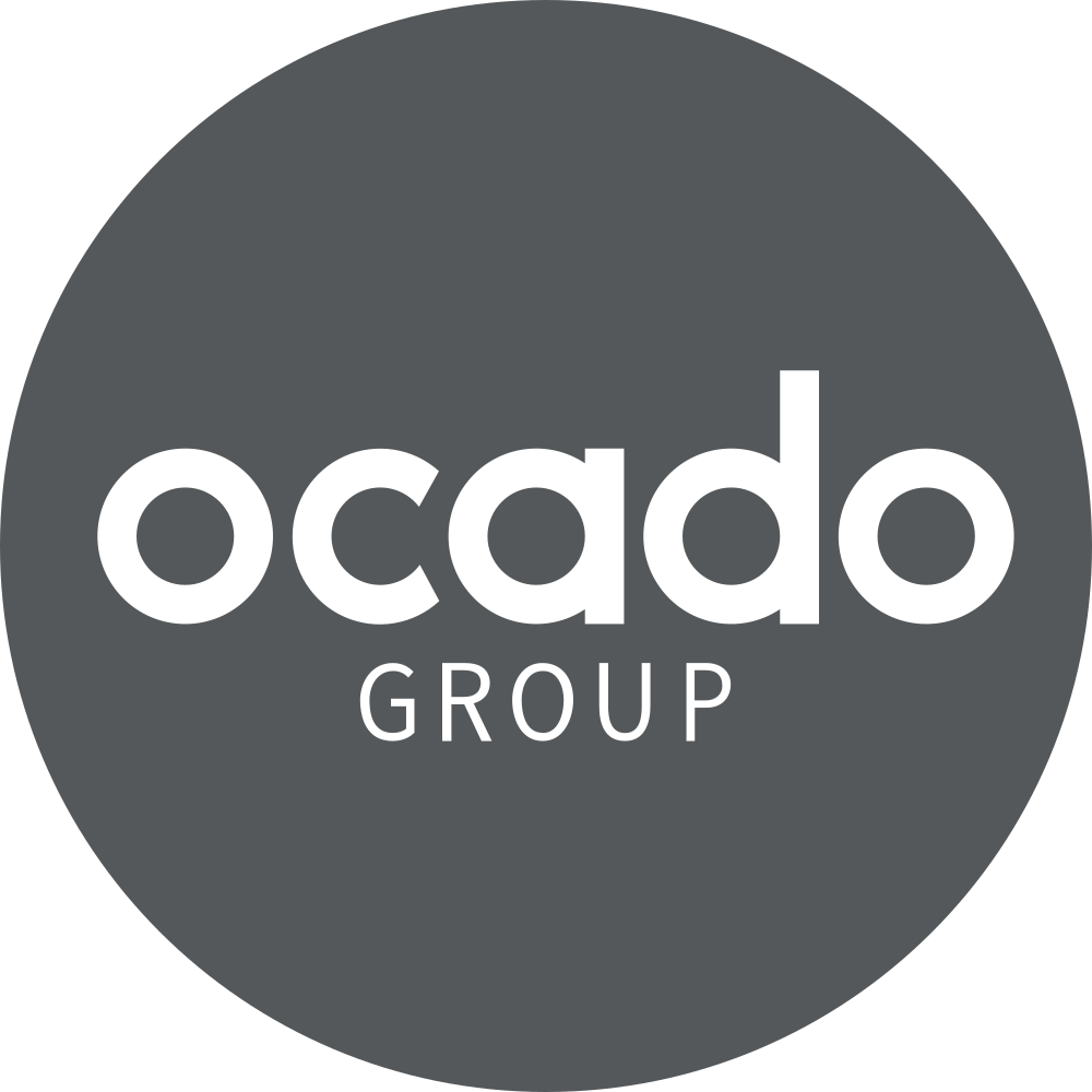 OCDDY