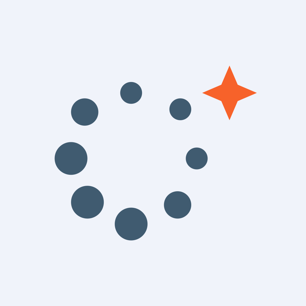 Cellebrite DI Ltd logo