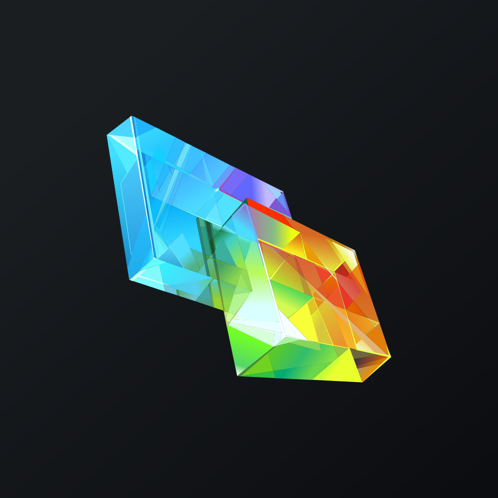 Townsquare Media Inc logo