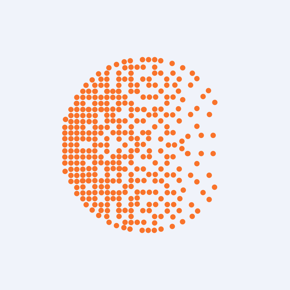 ContraFect Corp logo