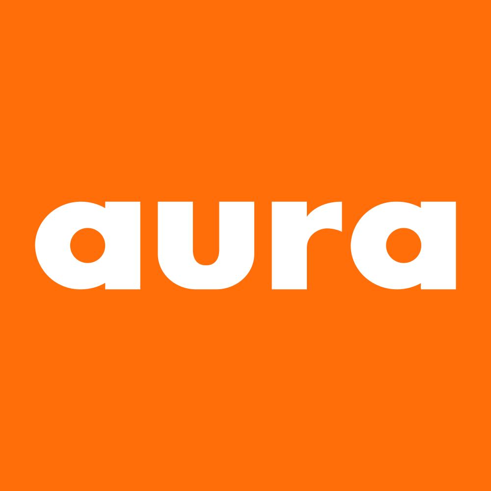 Aura Biosciences Inc logo