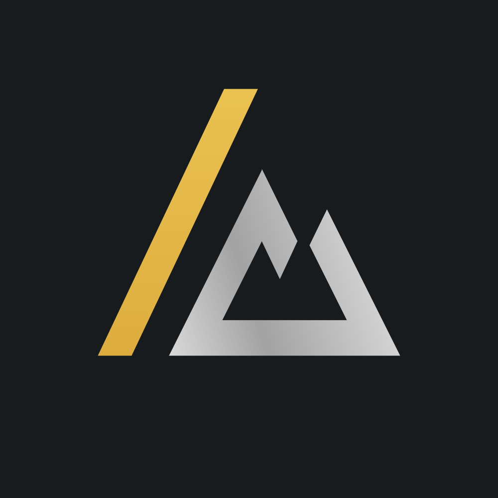 Contango ORE Inc logo