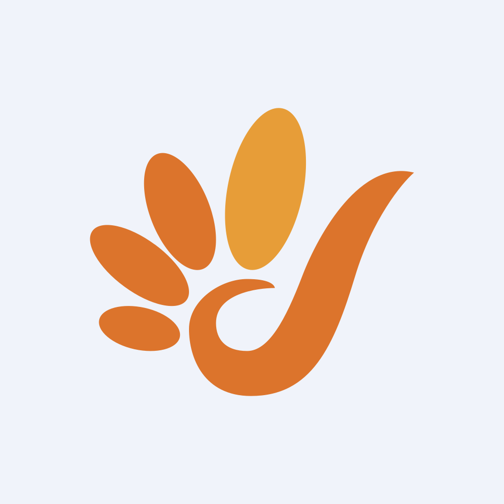 WU BA Superior Products Holding Group Inc logo