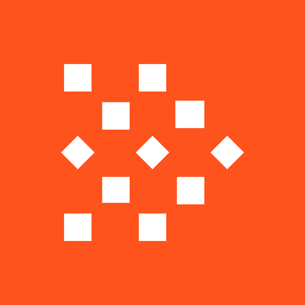Definium Therapeutics, Inc. logo