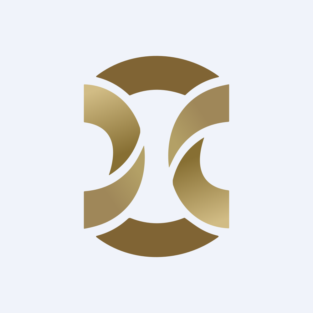 Eason Technology Ltd