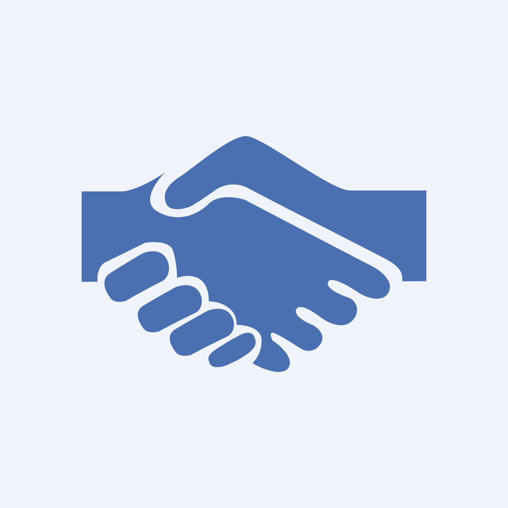 Citizens Bancorp Investment Inc logo
