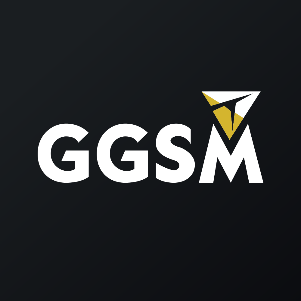 GGSM