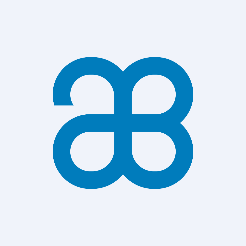 Andover Bancorp Inc logo