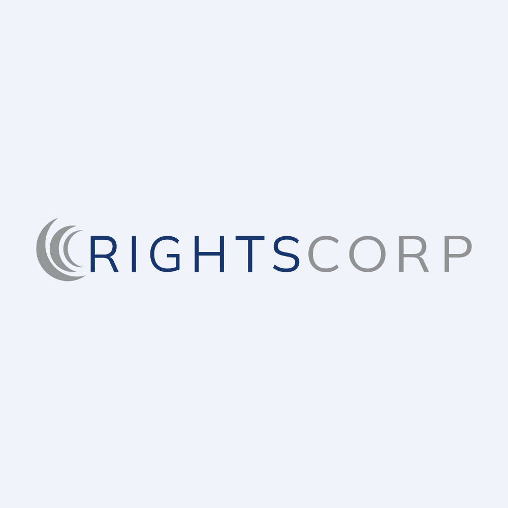 Rightscorp Inc logo
