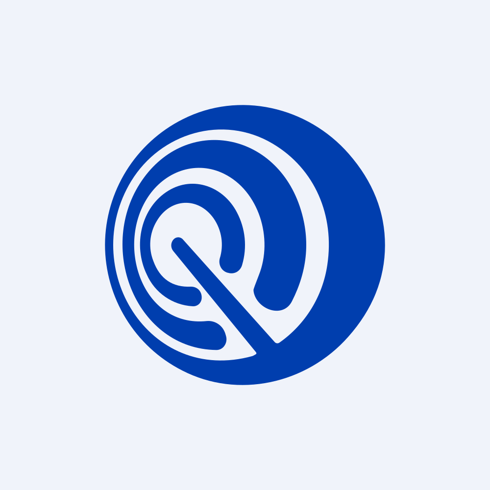 Ambiq Micro Inc logo